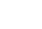 +32 anos de experiência