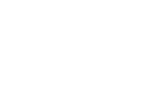 +6k projetos desenvolvidos (1)